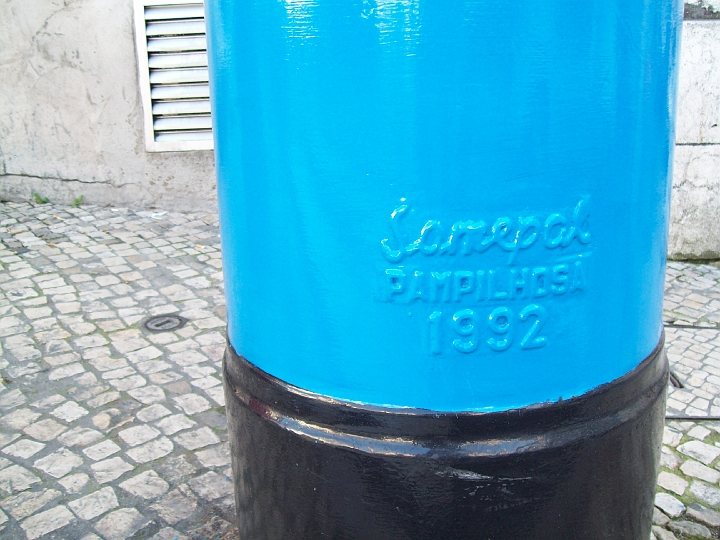 2009_portugal 015